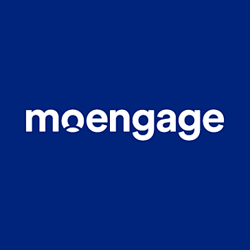 MoEngage测评