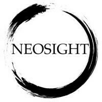 Neosight.ai测评