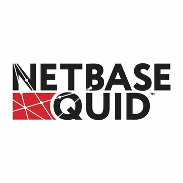 NetBase Quid NetBase Quid