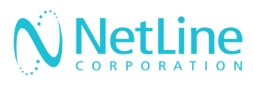 NetLine Corporation测评
