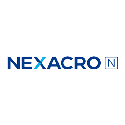 Nexacro N测评