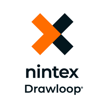 Nintex Drawloop DocGen® for Salesforce测评