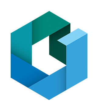Omnia Dynamic Pricing Omnia Dynamic Pricing
