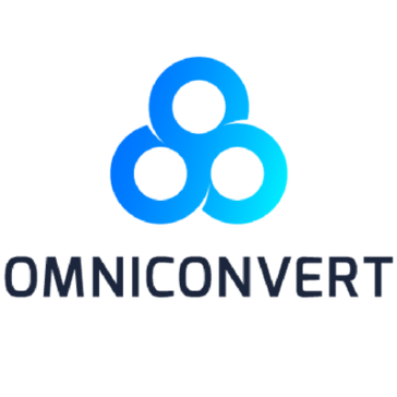 Omniconvert测评