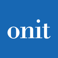 Onit Review AI测评