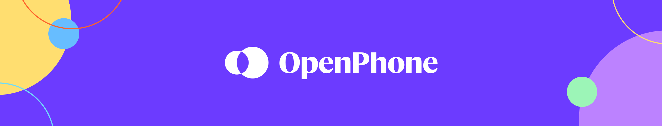 OpenPhone