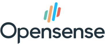 Opensense Opensense