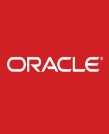 Oracle Content Marketing测评