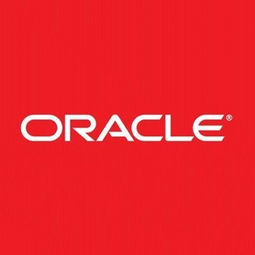 Oracle EBS Financials测评