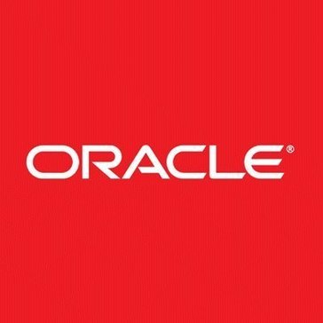Oracle Partner Management测评