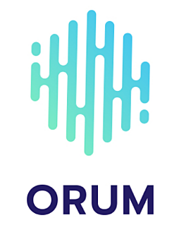 Orum Orum
