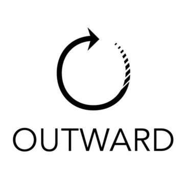 Outward测评