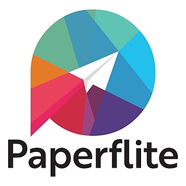 Paperflite