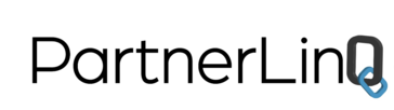 PartnerLinQ PartnerLinQ