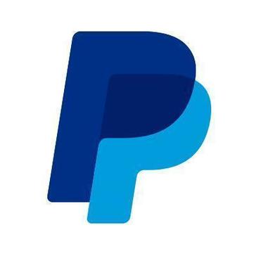 PayPal测评