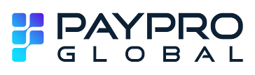 PayPro Global PayPro Global