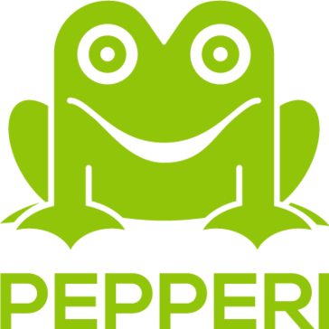 Pepperi测评