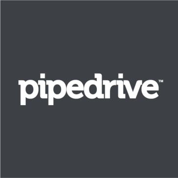 Pipedrive测评