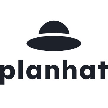 Planhat Planhat