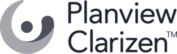 Planview Clarizen