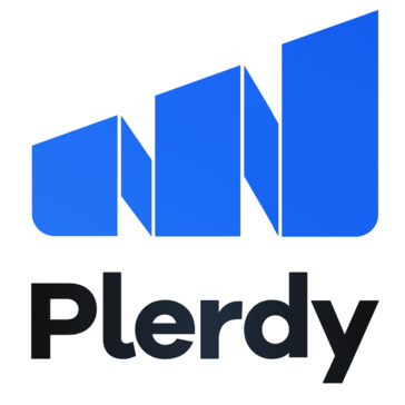 Plerdy测评