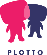 Plotto Plotto
