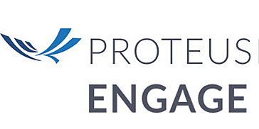 ProteusEngage ProteusEngage