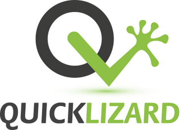 QuickLizard Pricing Optimization测评