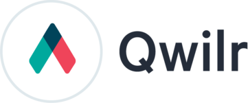 Qwilr Qwilr