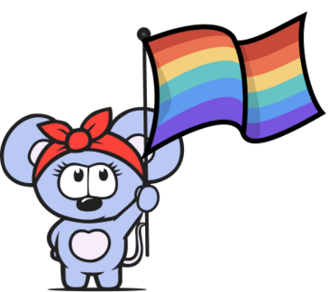 RebelMouse RebelMouse