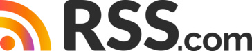 RSS.com RSS.com