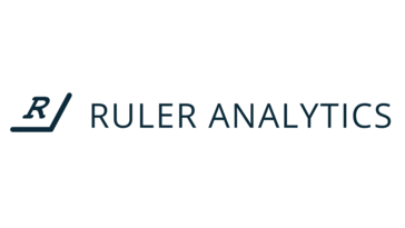 Ruler Analytics测评