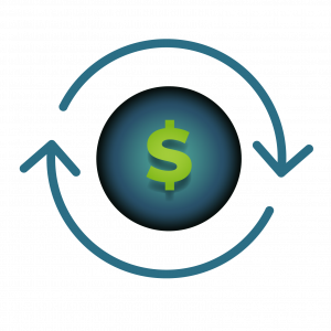 SAASTEPS CPQ + Revenue Management SAASTEPS CPQ + Revenue Management