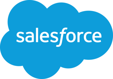 Salesforce Revenue Cloud测评