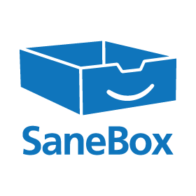 SaneBox测评
