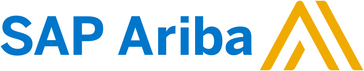 SAP Ariba测评