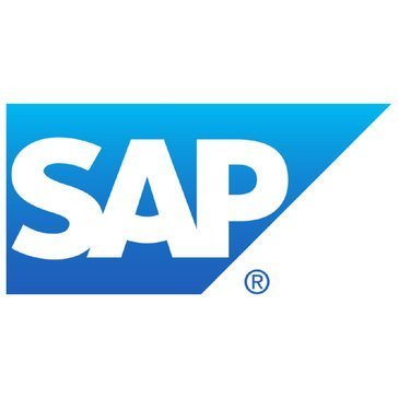 SAP Marketing Cloud测评