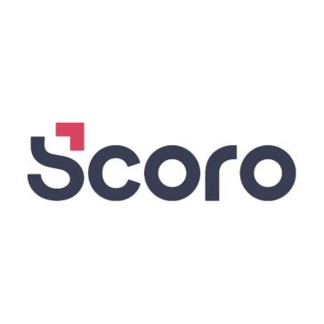Scoro Scoro