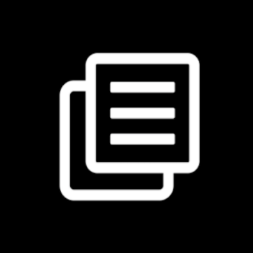 Scratchpad Scratchpad