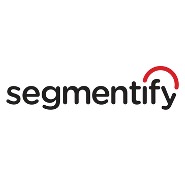 Segmentify