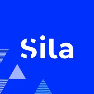 Sila Sila