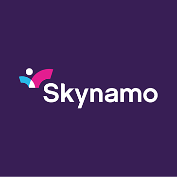 Skynamo Sales Platform