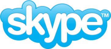 Skype测评