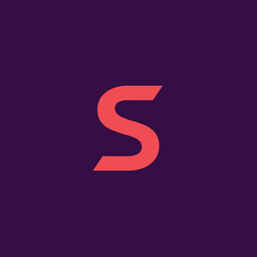 Slintel, a 6sense company