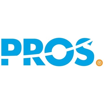 Smart Price Optimization and Management Smart Price Optimization and Management