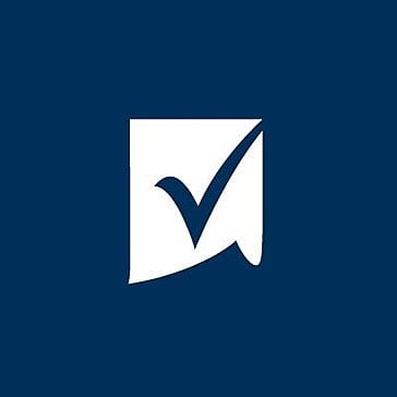 Smartsheet Smartsheet