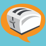 Social Toaster Social Toaster