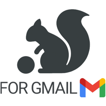 Sortd for Gmail