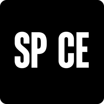 SP CE