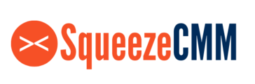 SqueezeCMM Content Marketing Analytics测评